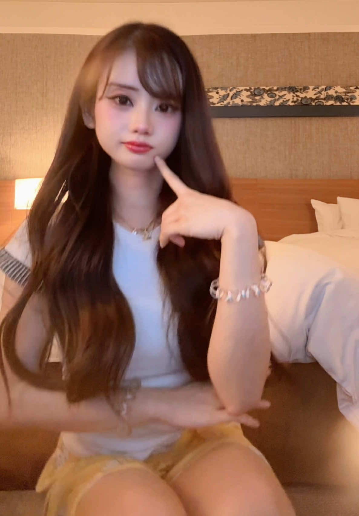 @入力中... 🦖 🌙