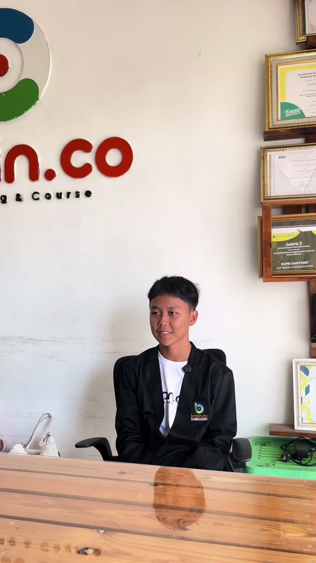 @brain.co