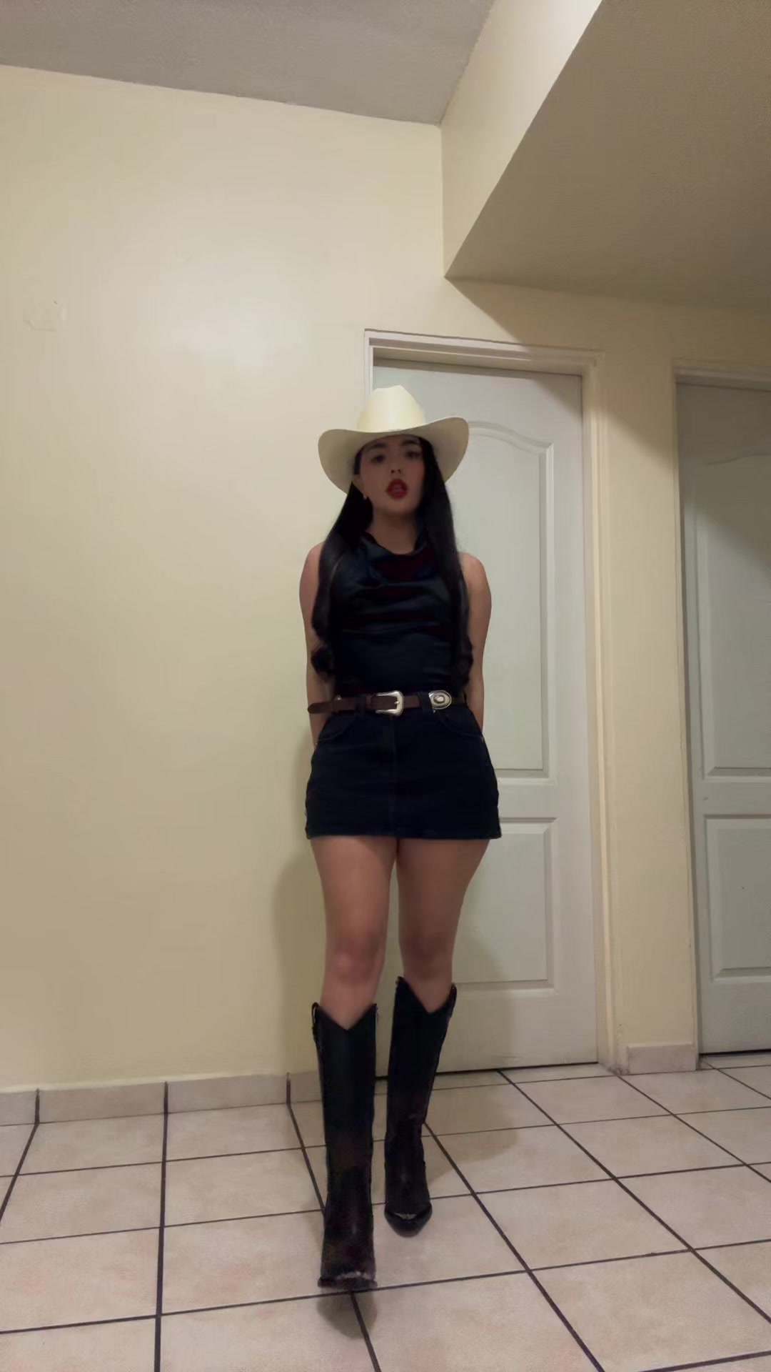 @.
