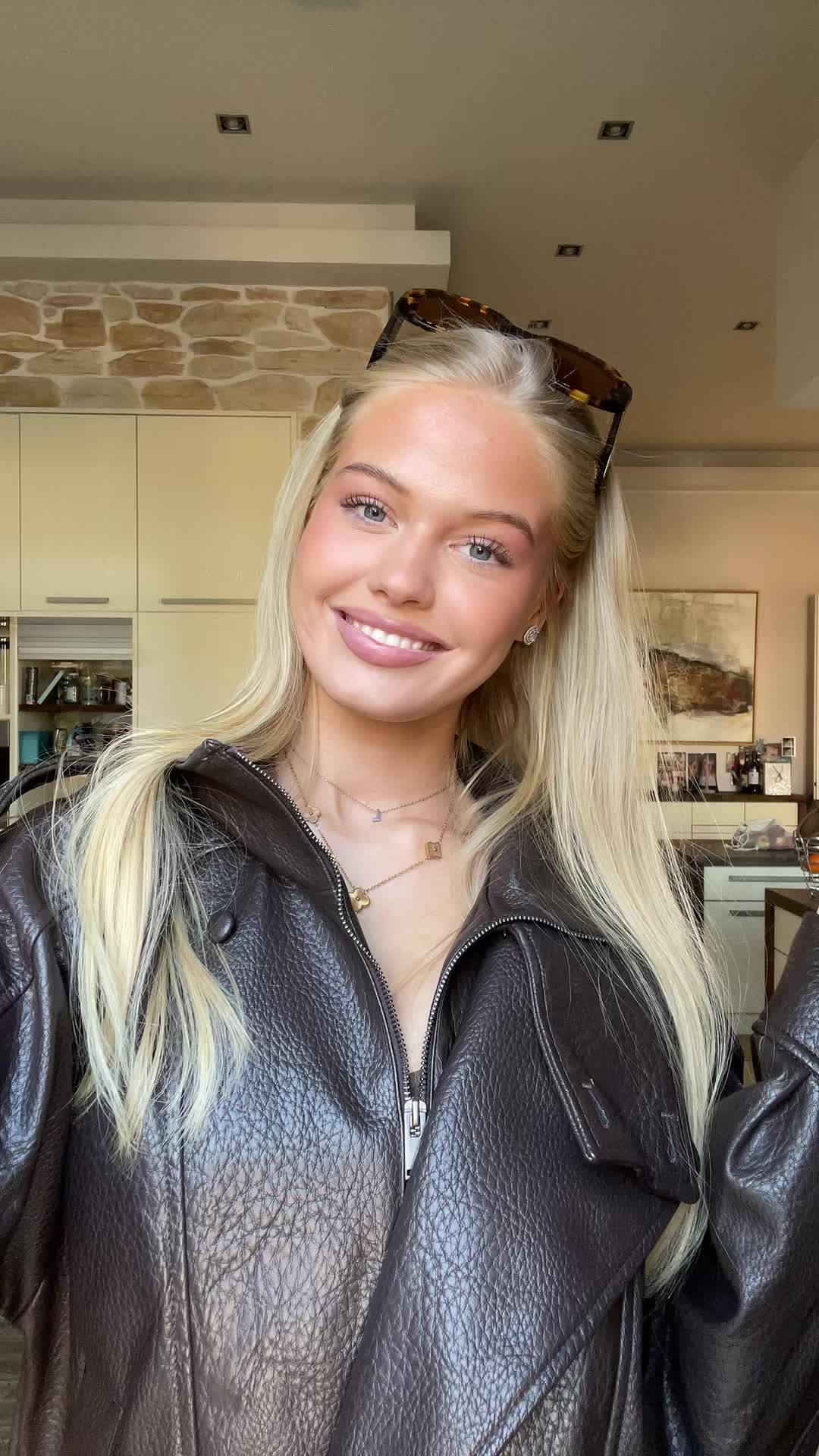 @juli.finke