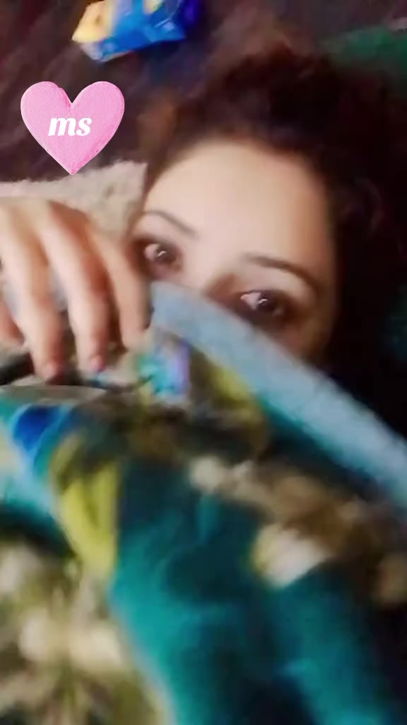 @saba Jan 123