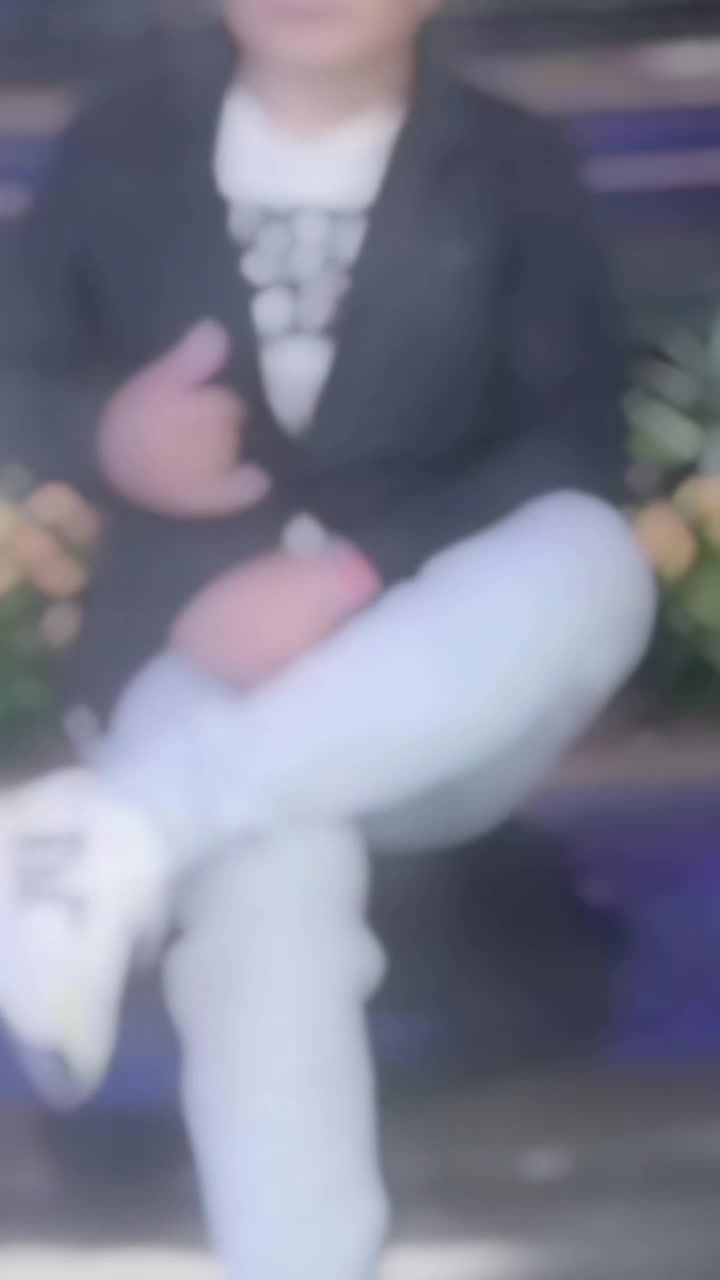 @9Xपर्देशी गुण्डा 🦹🤫