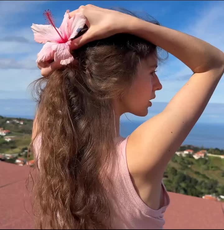 @Stefania deriabina