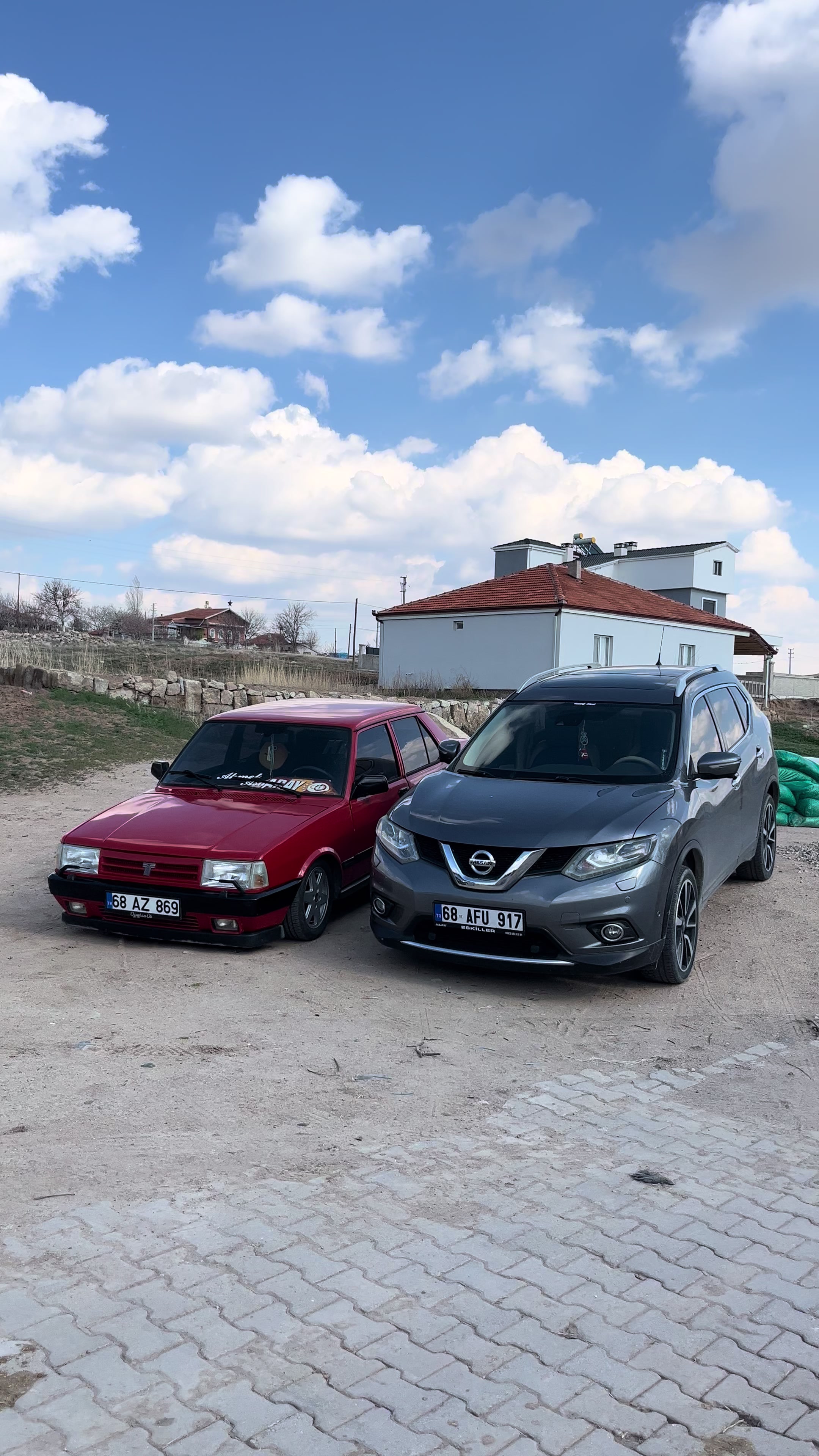 @Bedirhanok_68