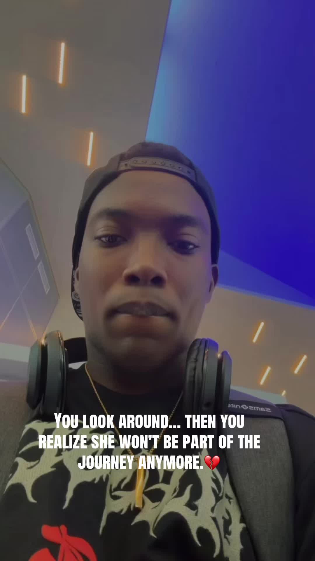 @Djaendy
