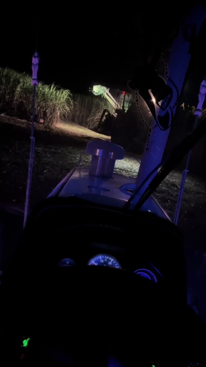 @🚜Paulinho🚜