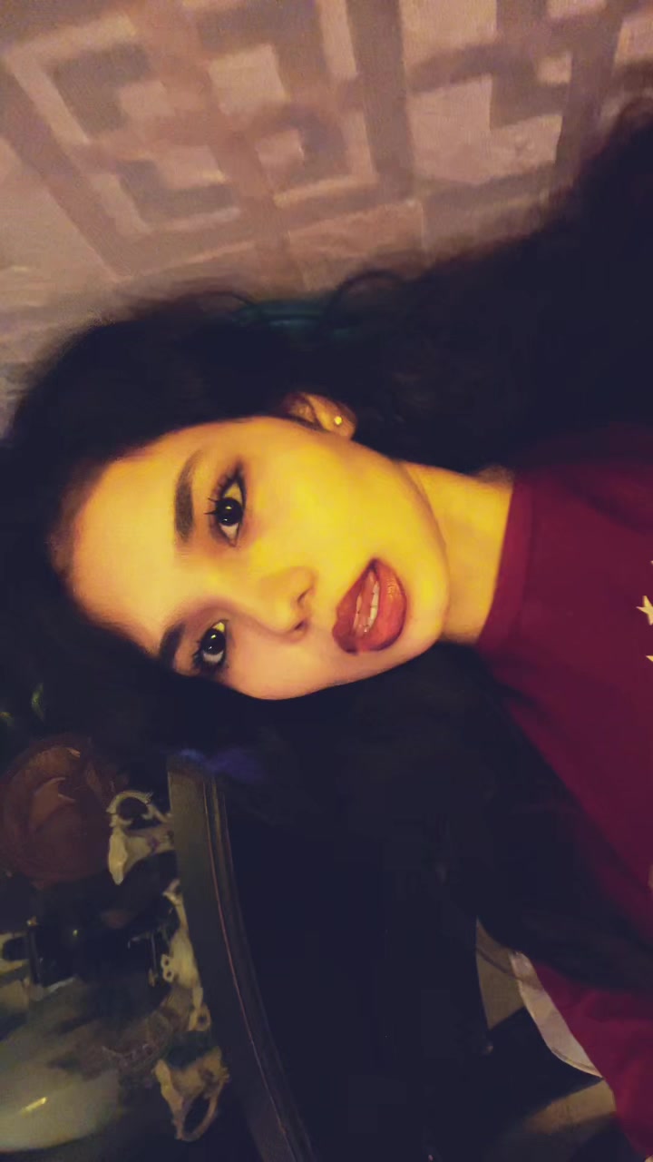 @โ