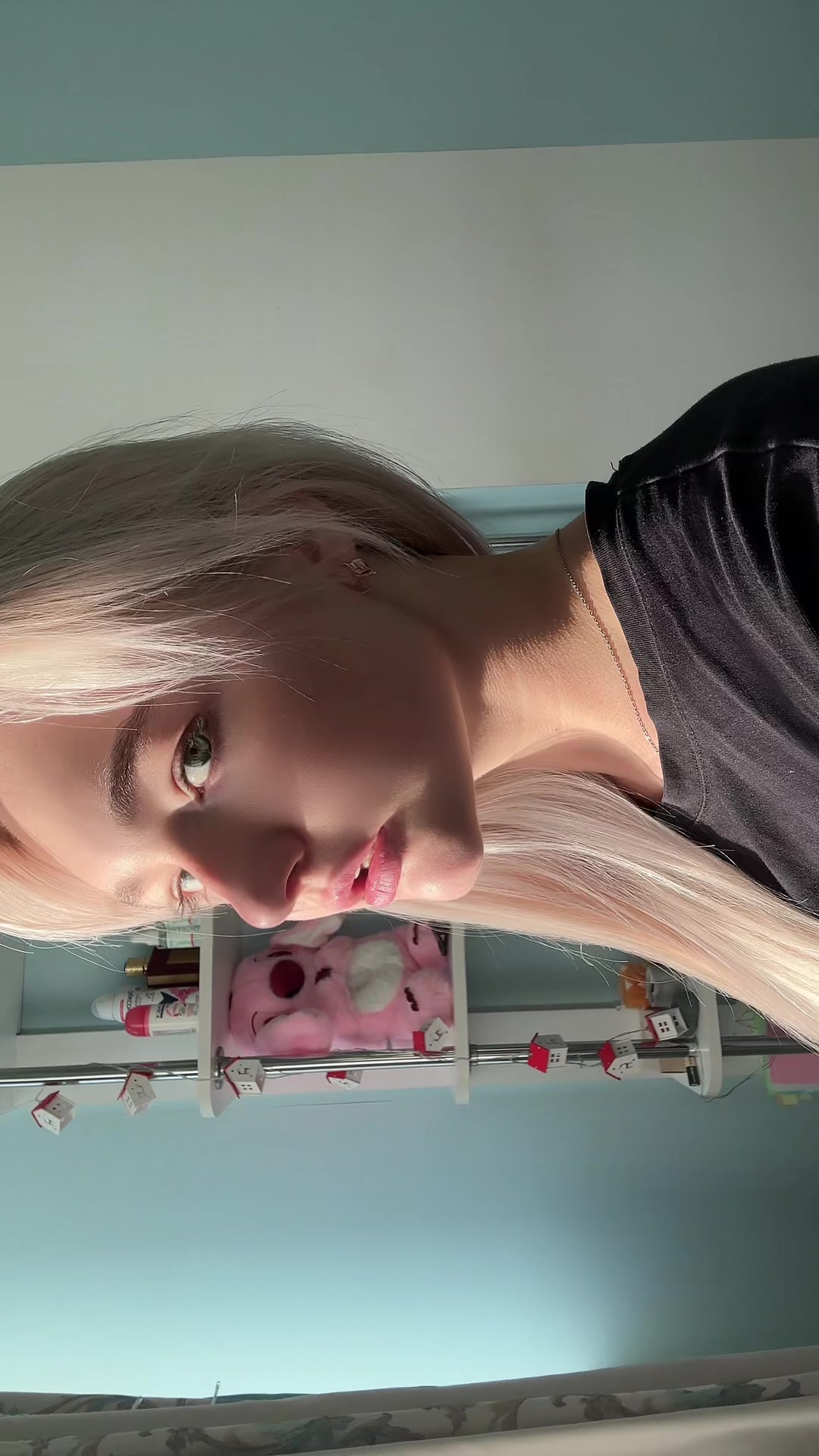 @милли🎀