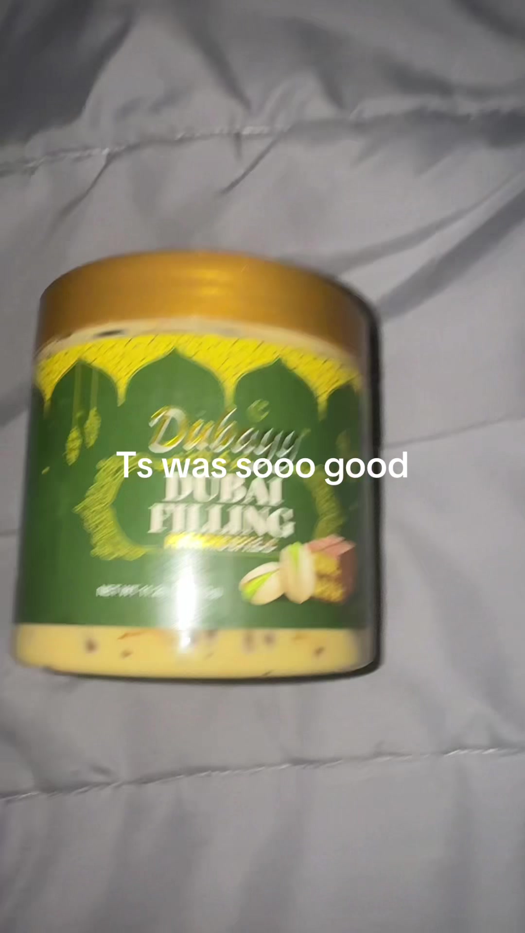 @quadadles