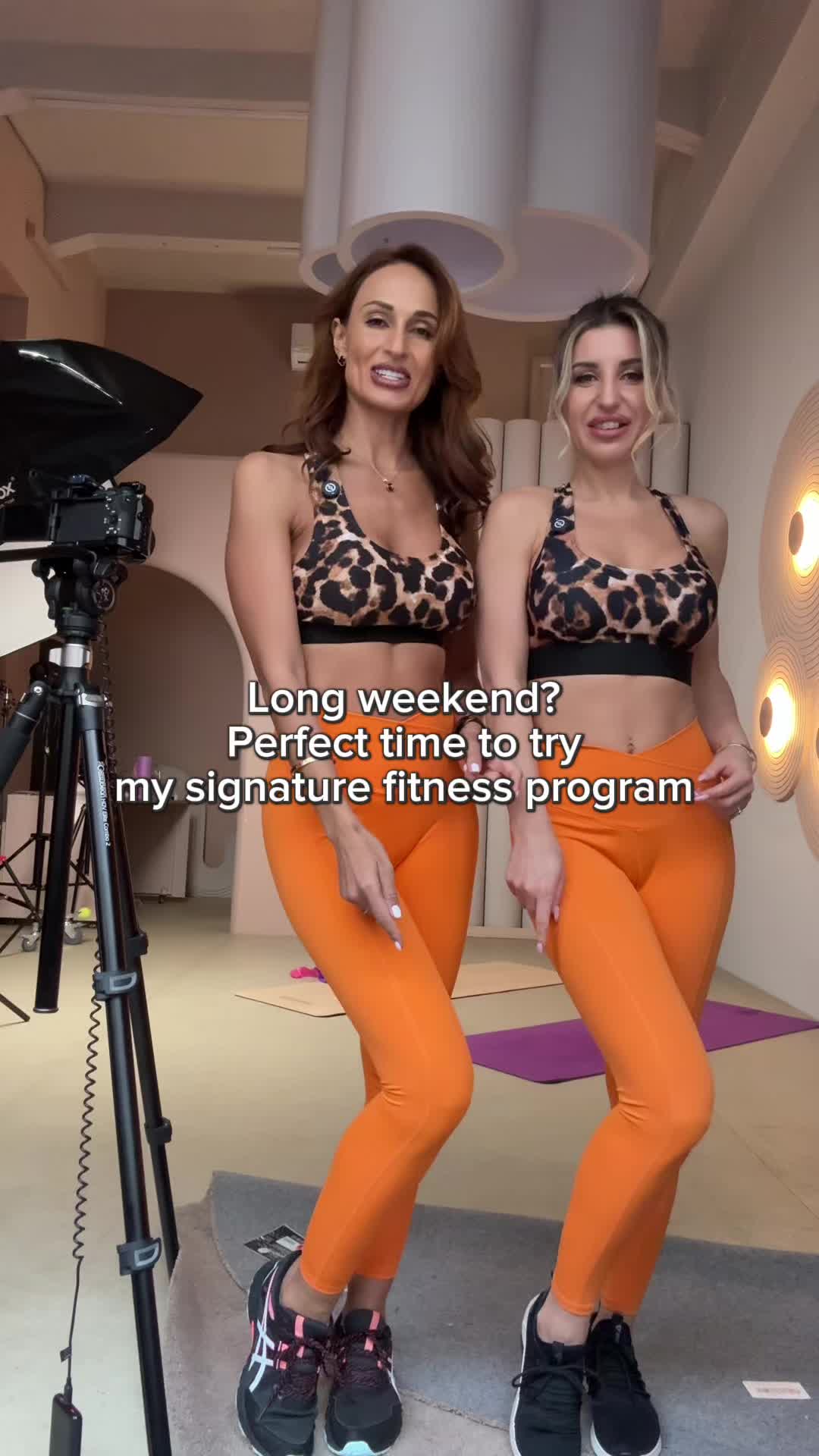 @Mani.Marina&Ani