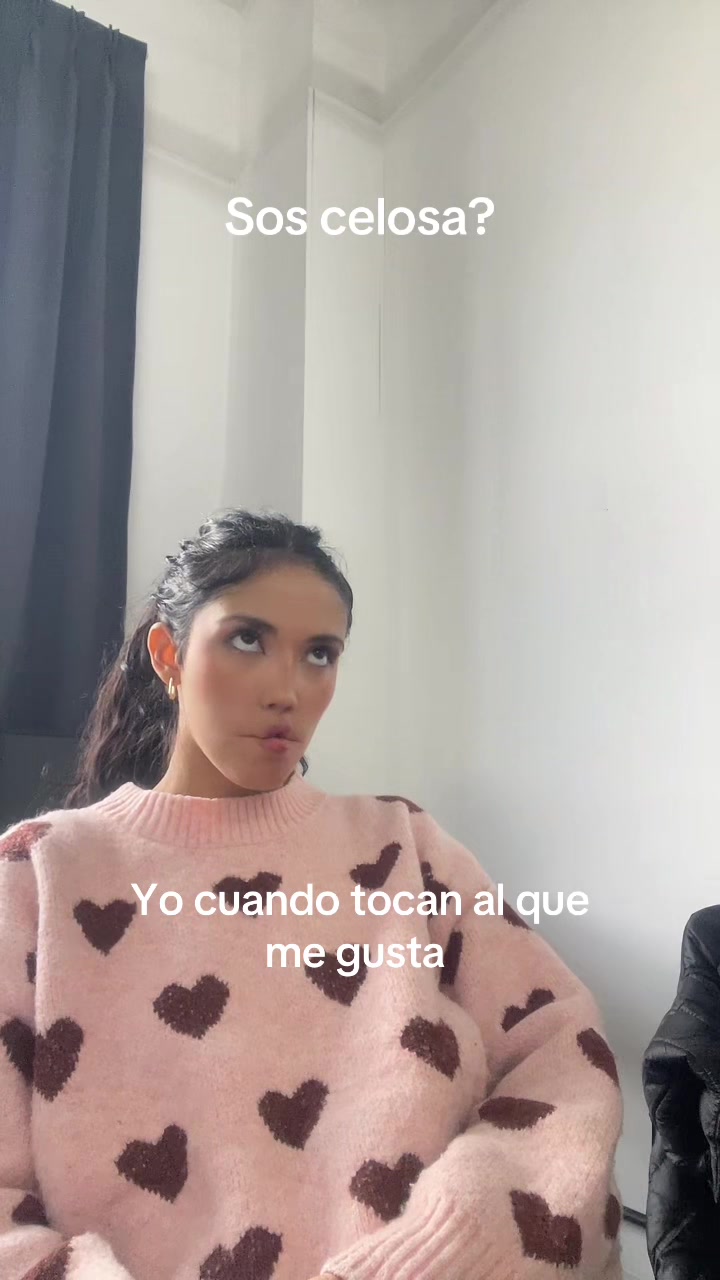 @daddi.vi🦒💗