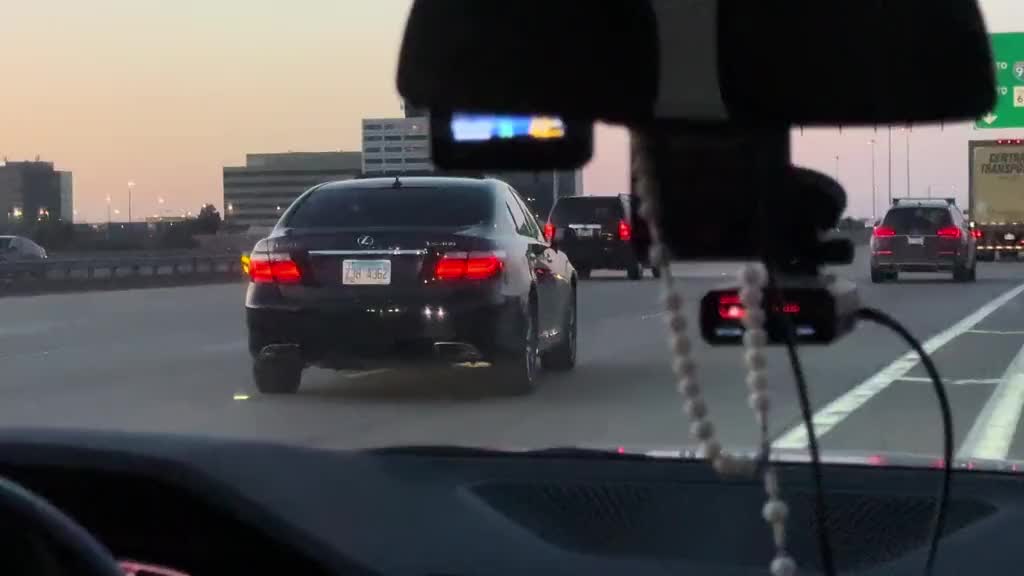 @LS