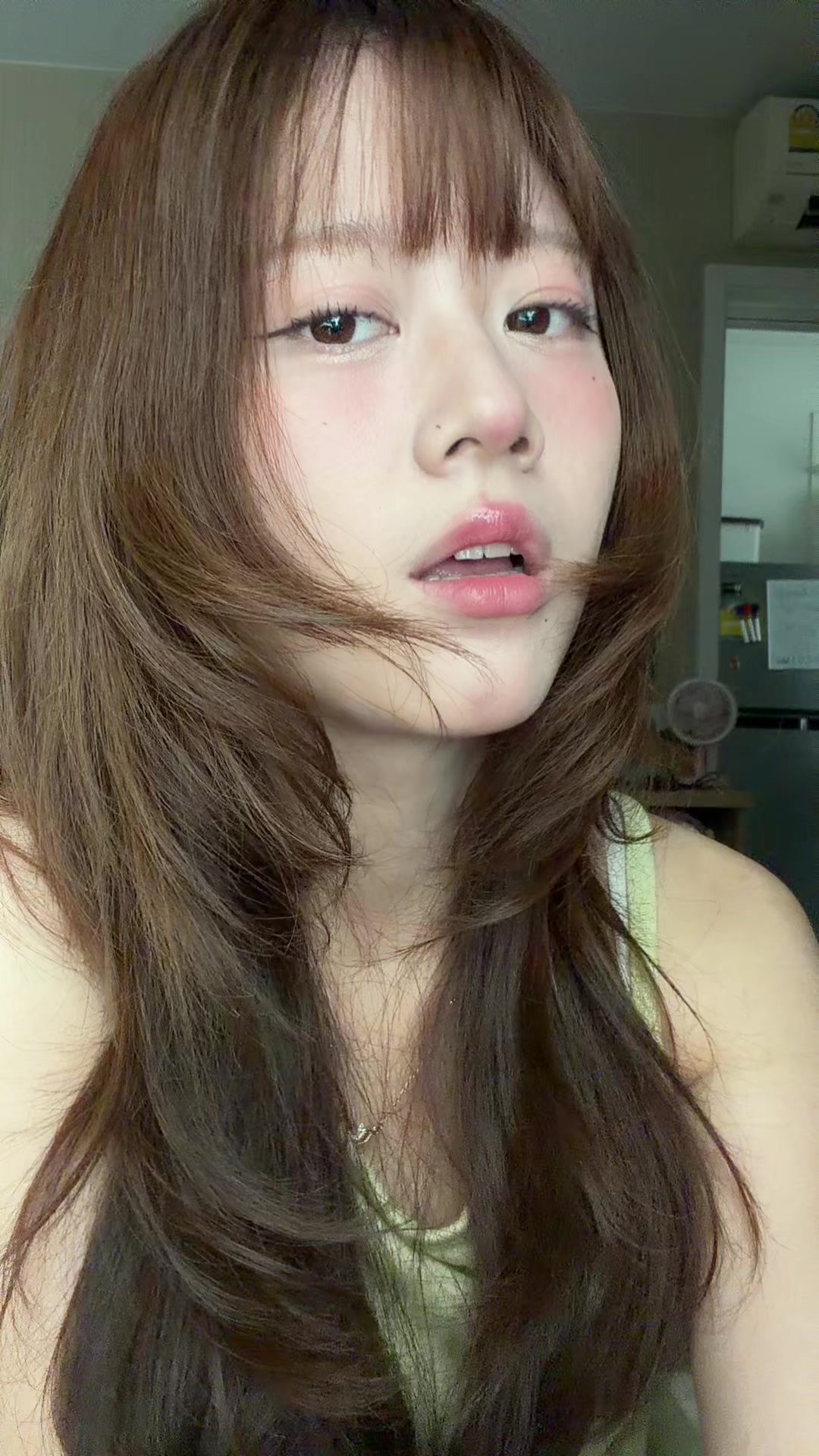 @ข้าวที่ชอบฮังเกียวดง