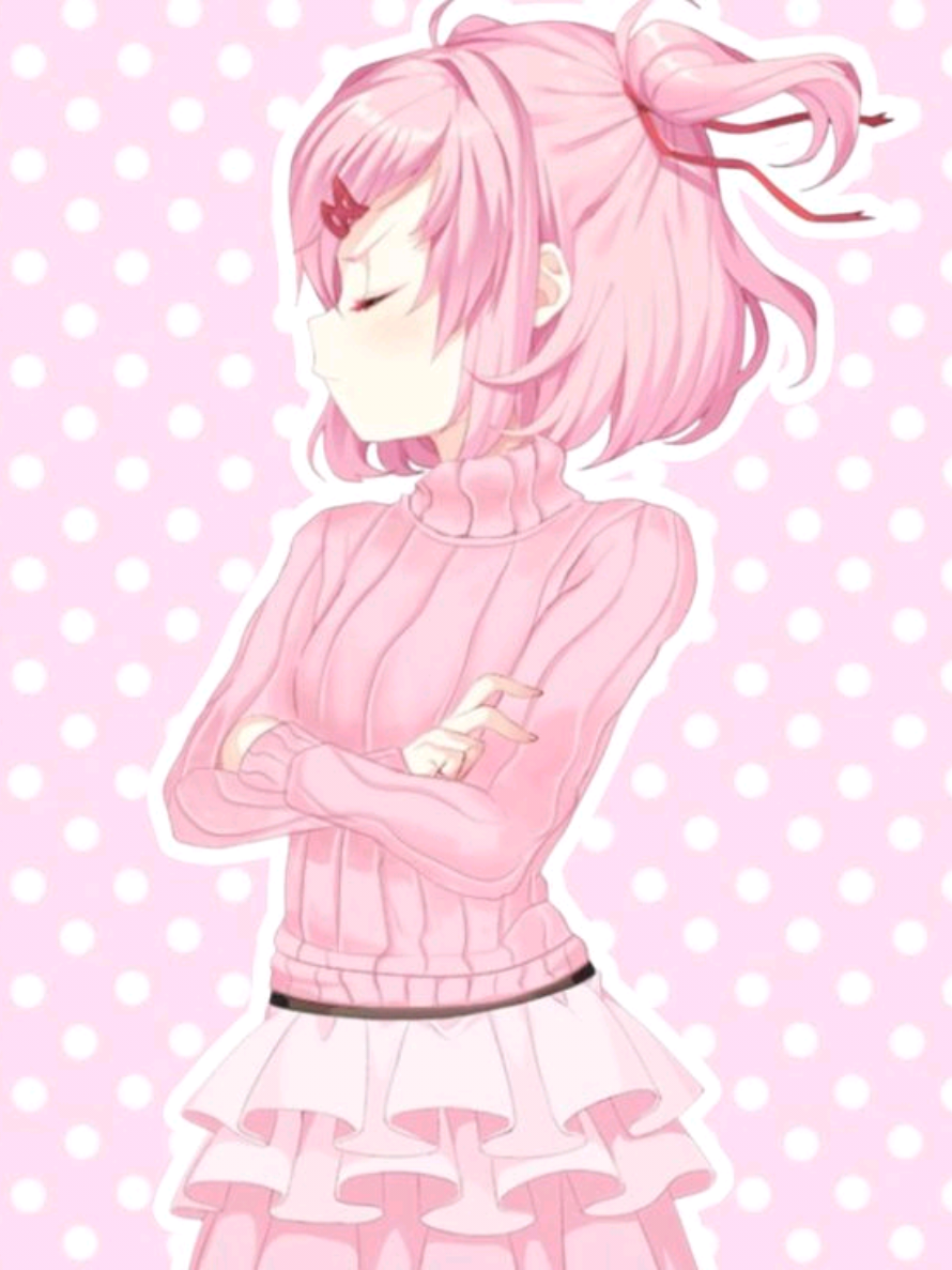 @⋆ ˚。⋆୨୧˚pinkmuffi˚୨୧⋆。