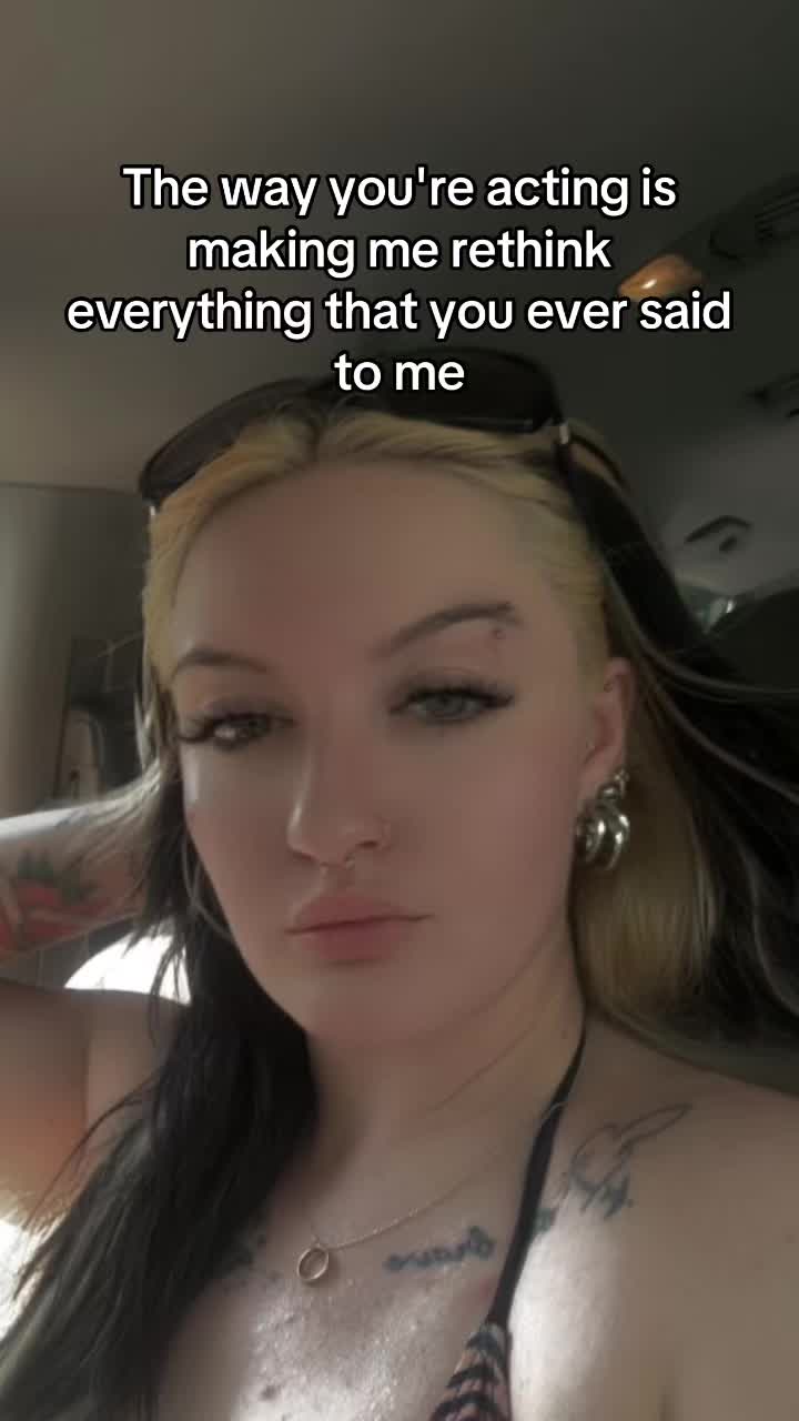 @S❤️