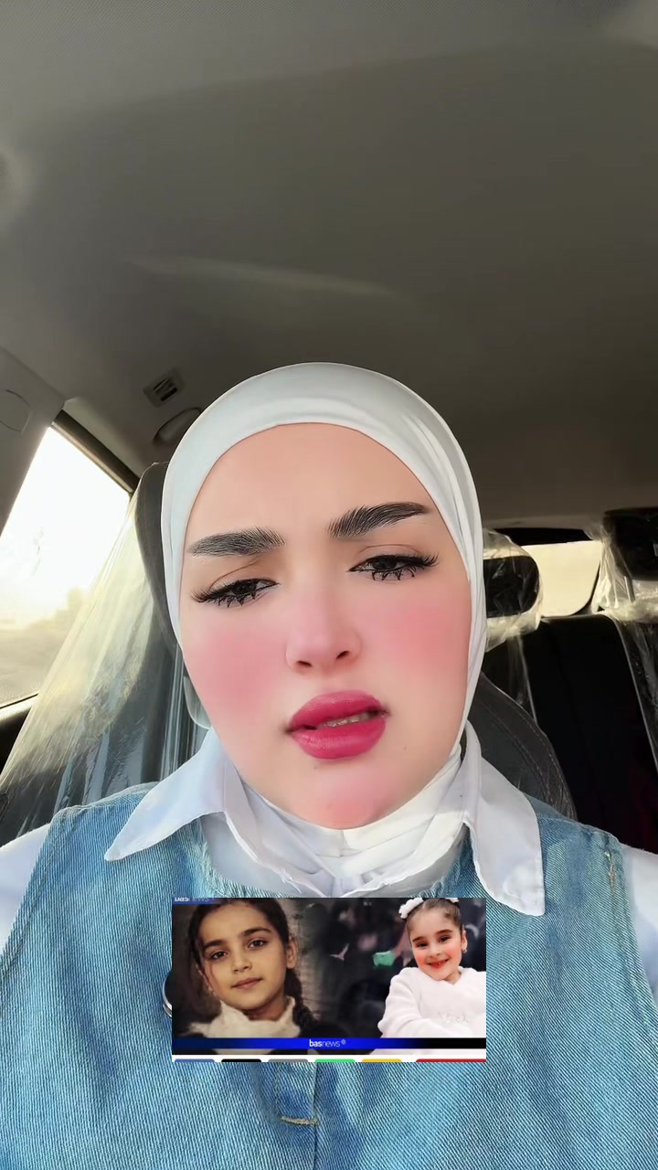 @سمسم 🐍|smsm