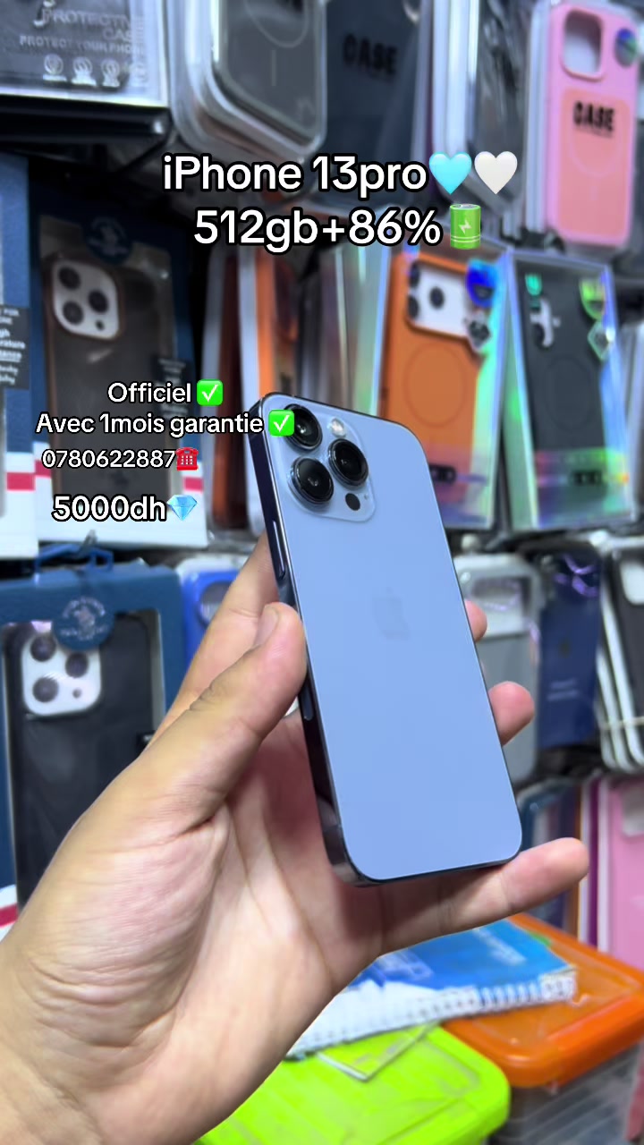 @simo—phone