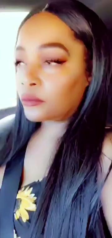 @Soultr8