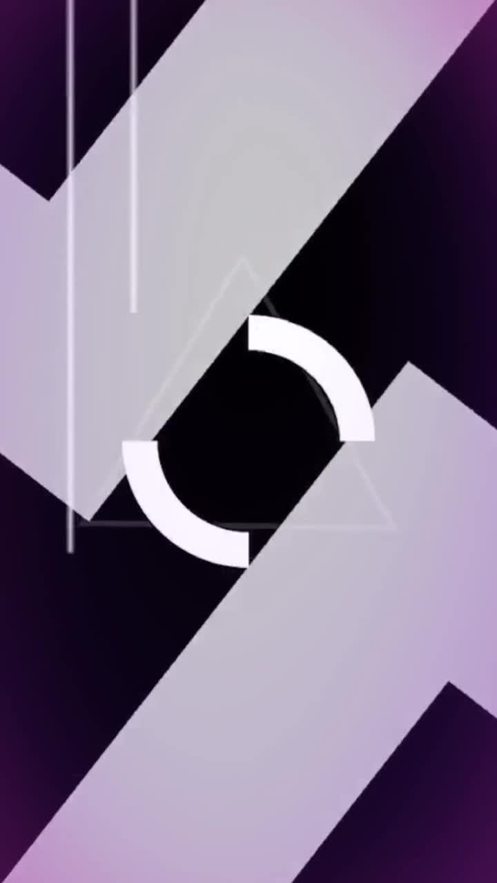 @zaiz772