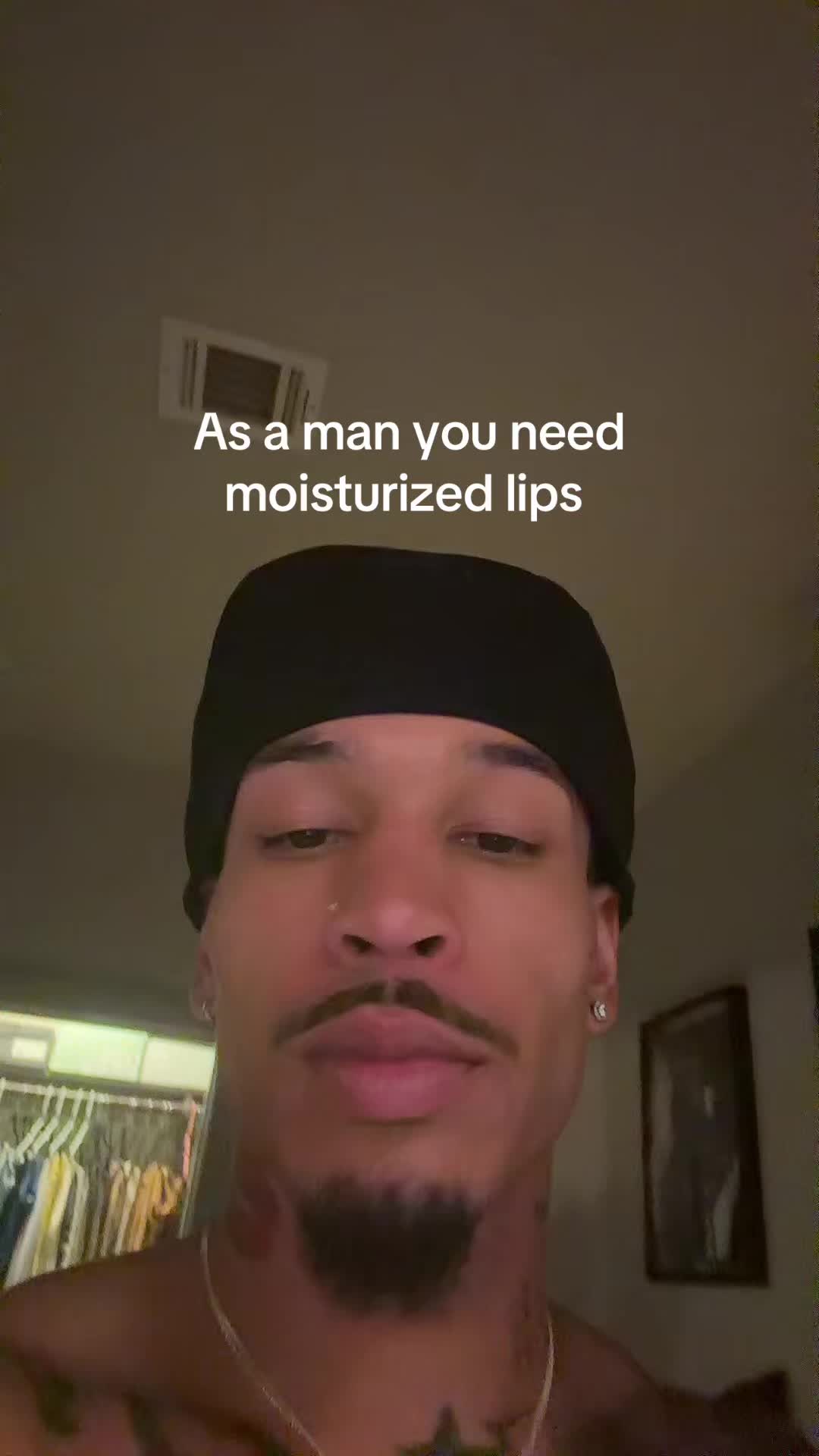 @DommD4L