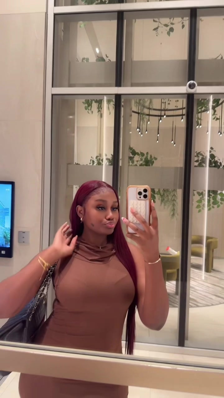 @Serena Momo🫦🥀