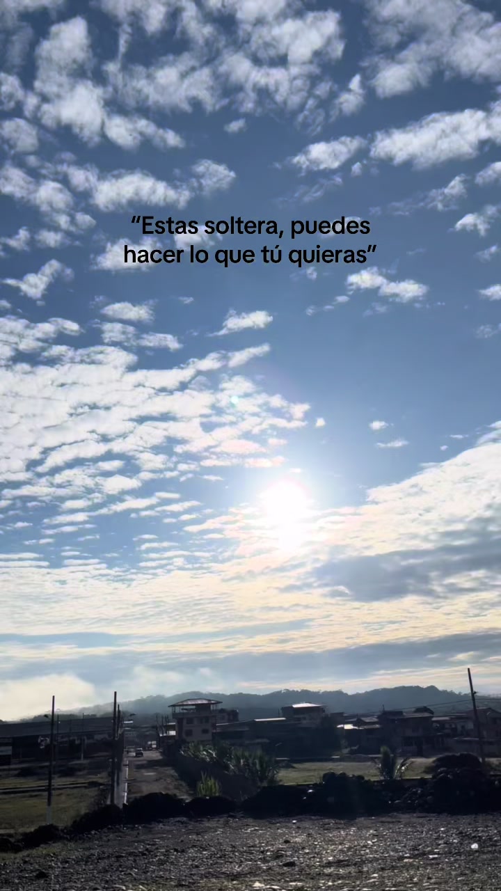 @Carla Lopez