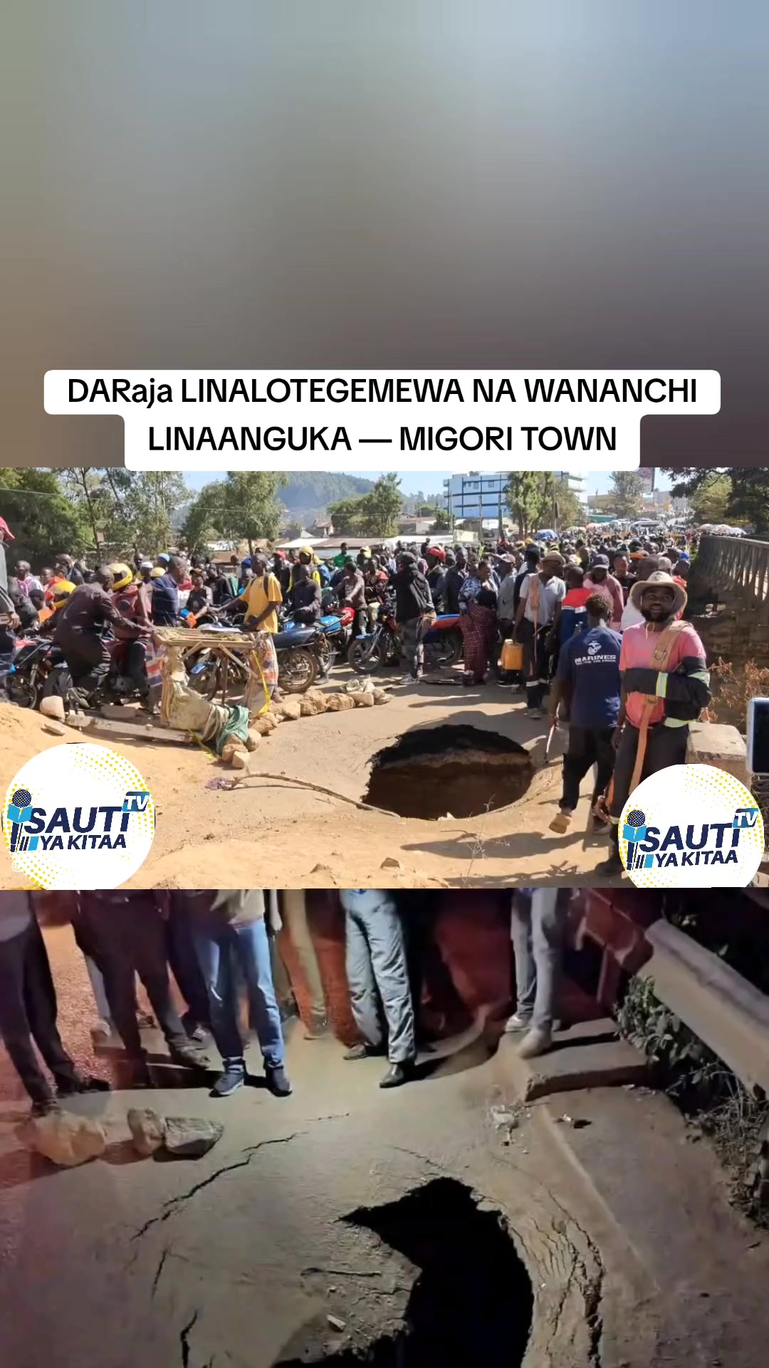 @sauti_ya_kitaa_tv Harmo lover