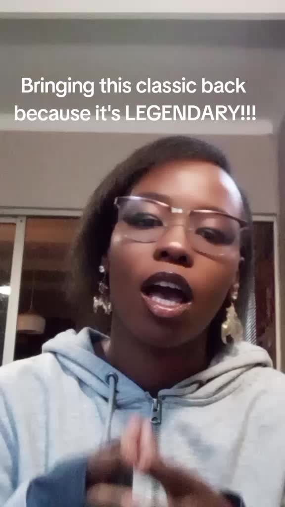 @son_yeolmae