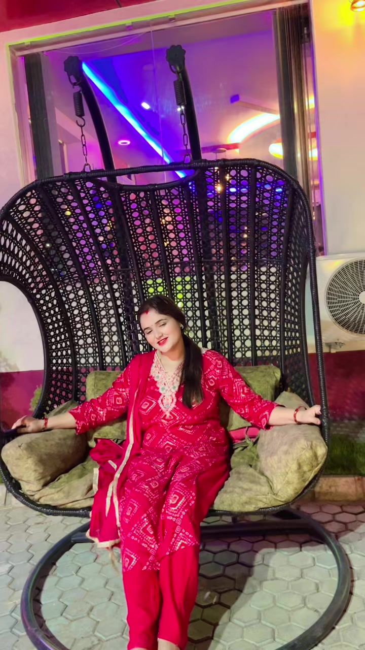 @Sunitachand