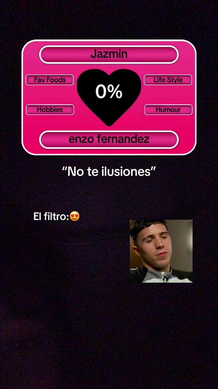 @🌷orianaaa🌷