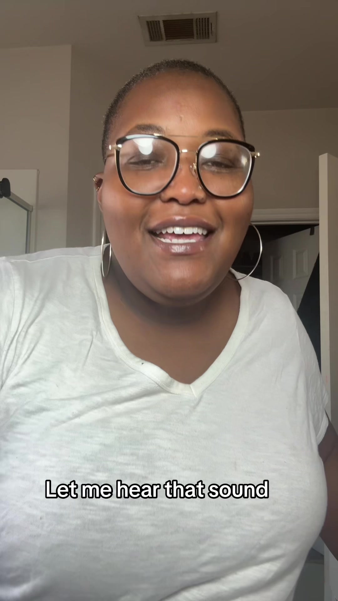 @wherebebe