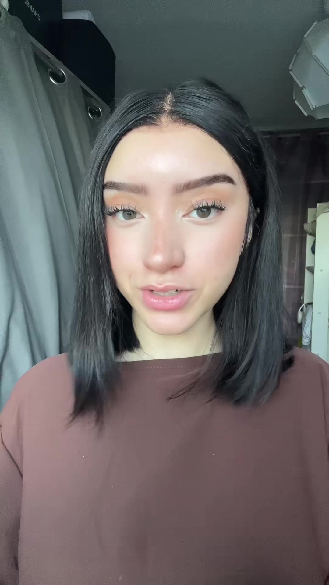 @𝐁𝐋𝐇