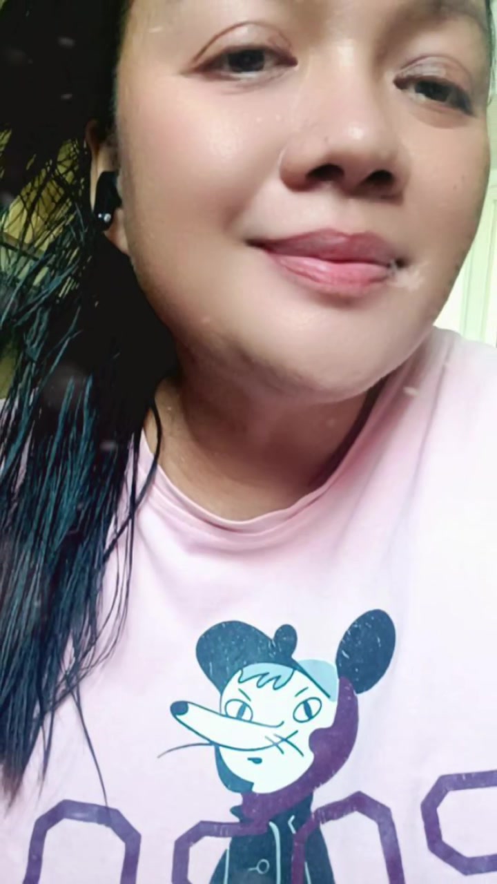 @Khiana- Piang....