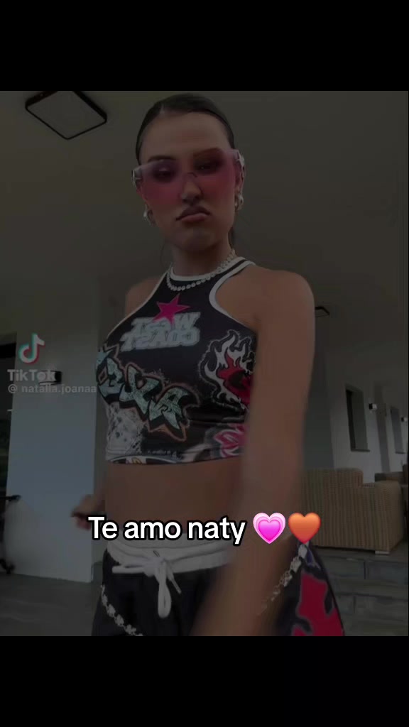 @Maximo squad ✌🏻💗 Edits