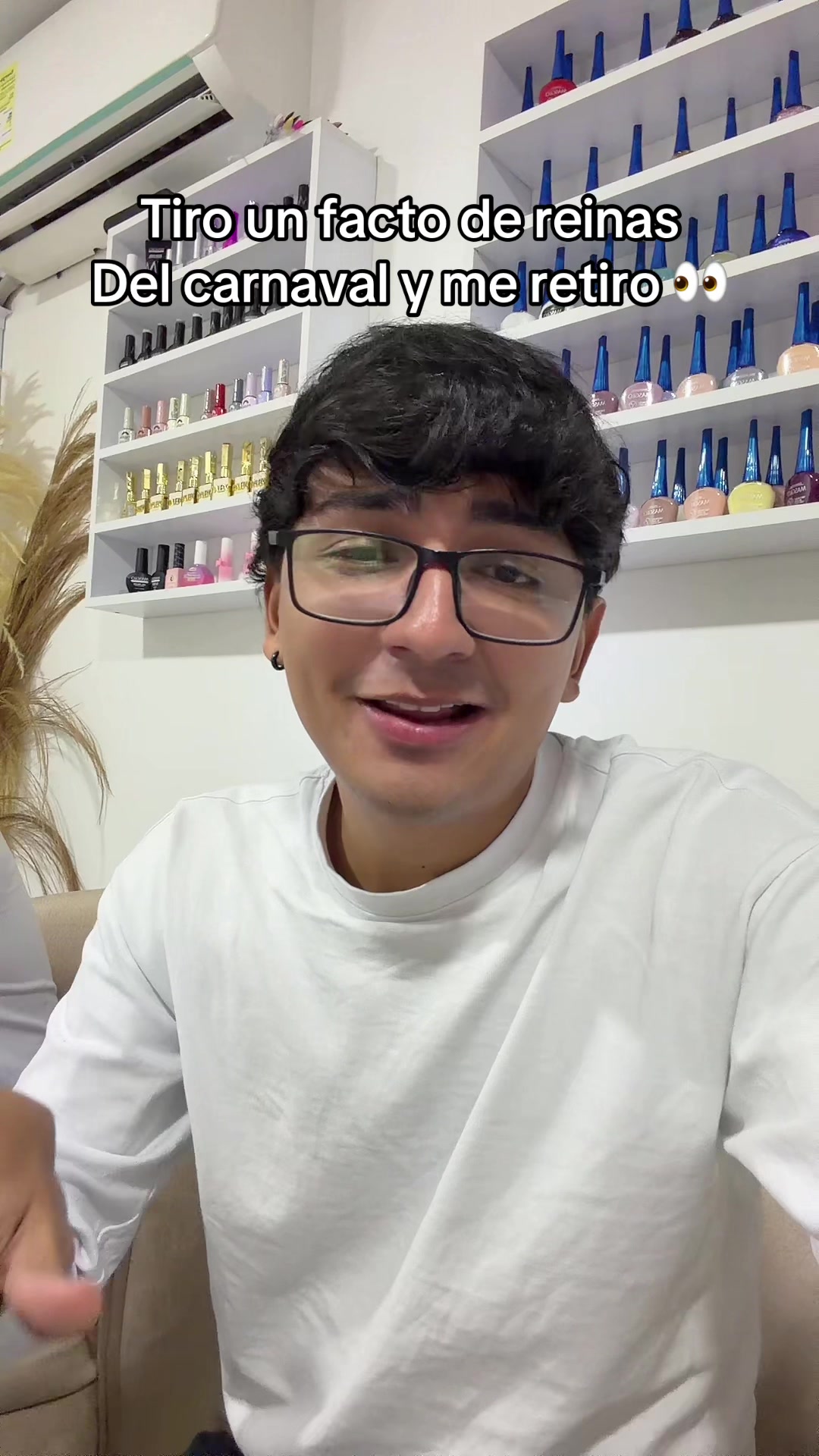 @elpahdealameda