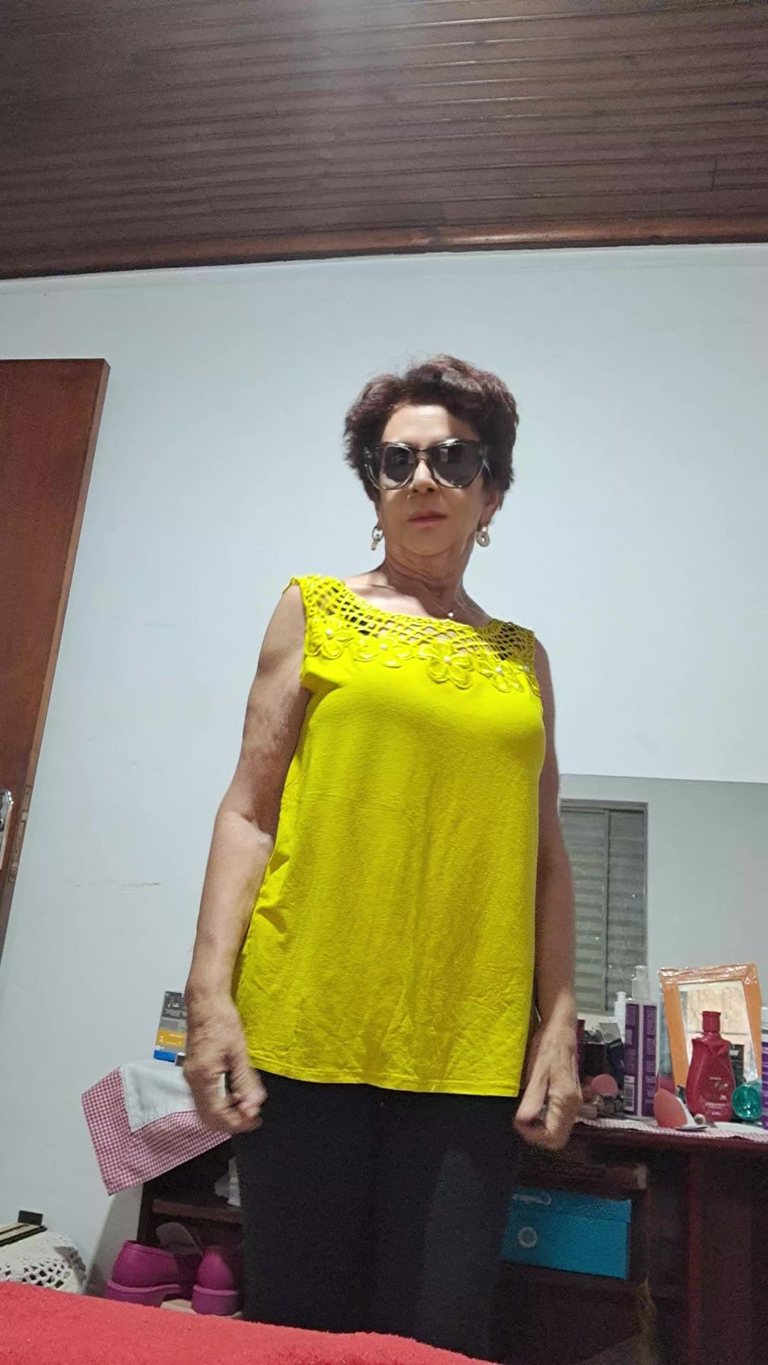 @Maria Videira
