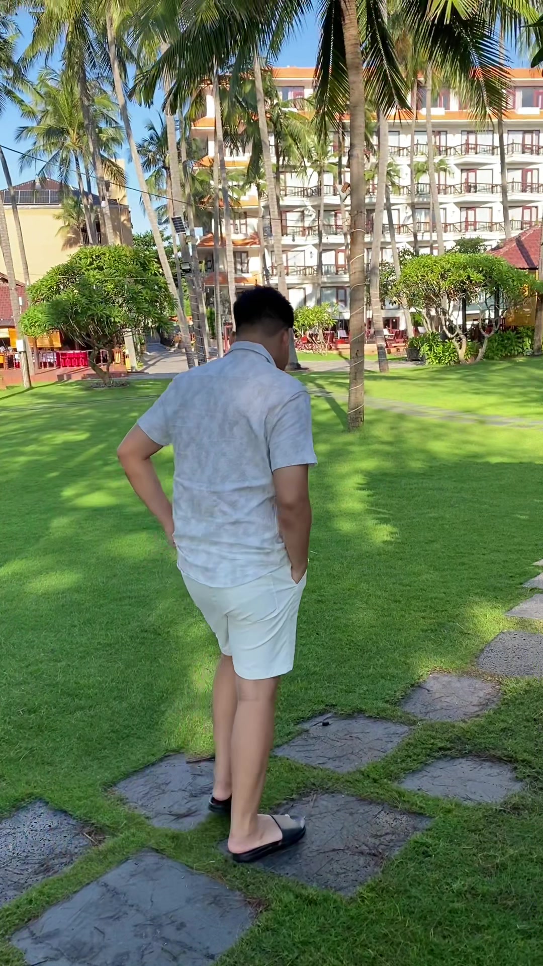 @Đức Danh