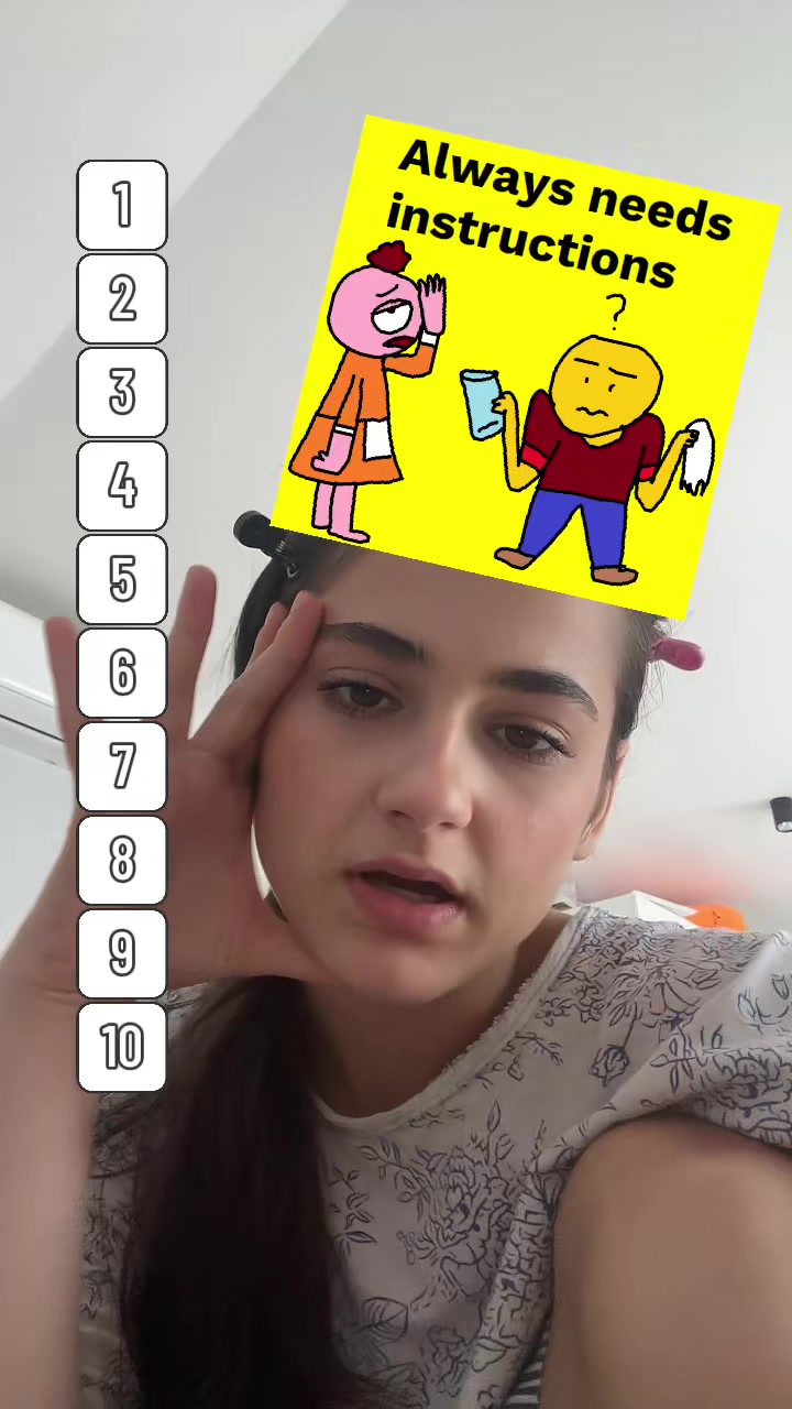 @hi