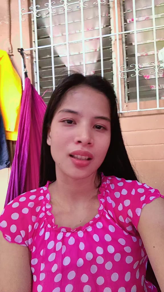 @KAY MAHINAY