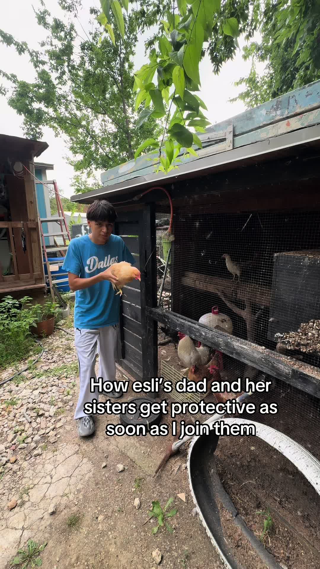 @https://discord.gg/aayeddie