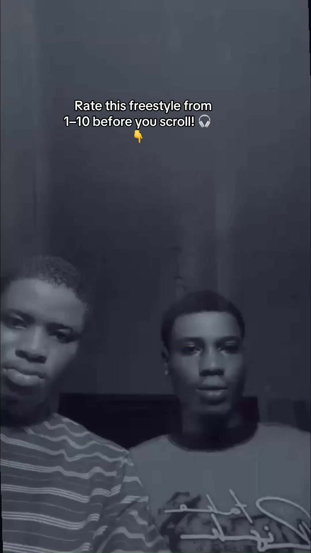 @Emoneyttp