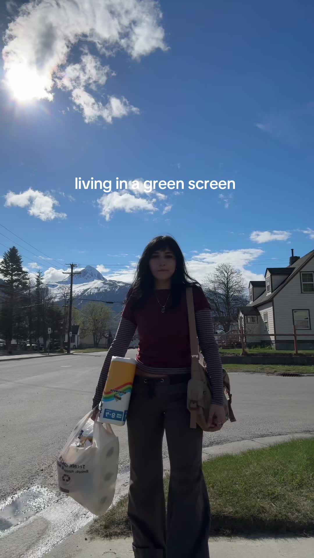 @alexita