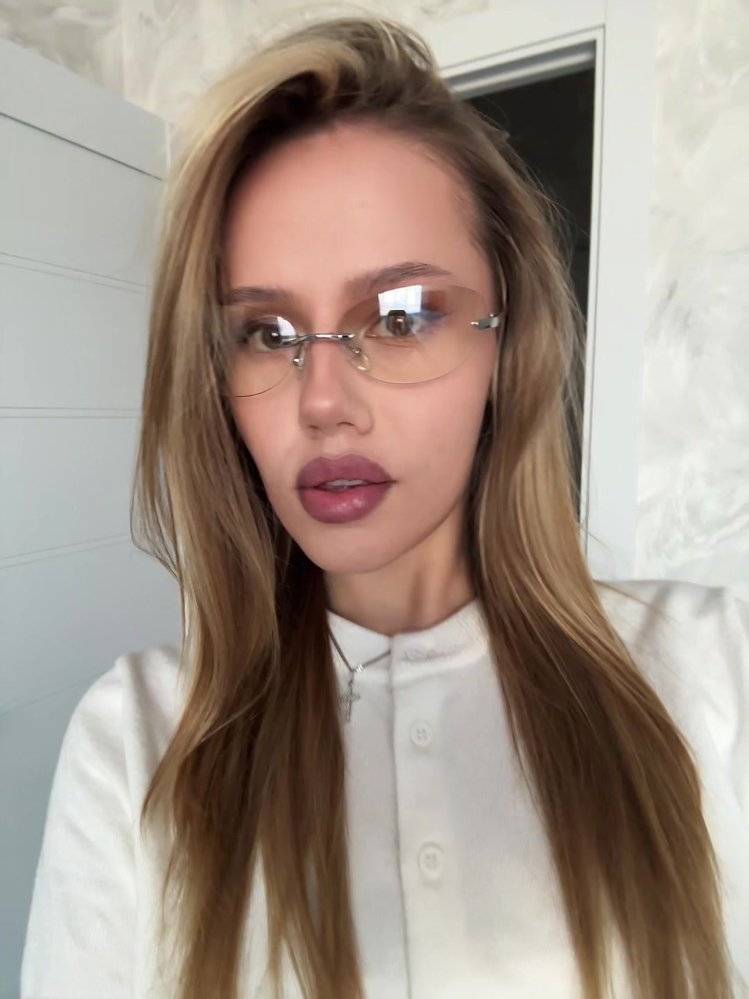 @Тгк: Lilcrusty
