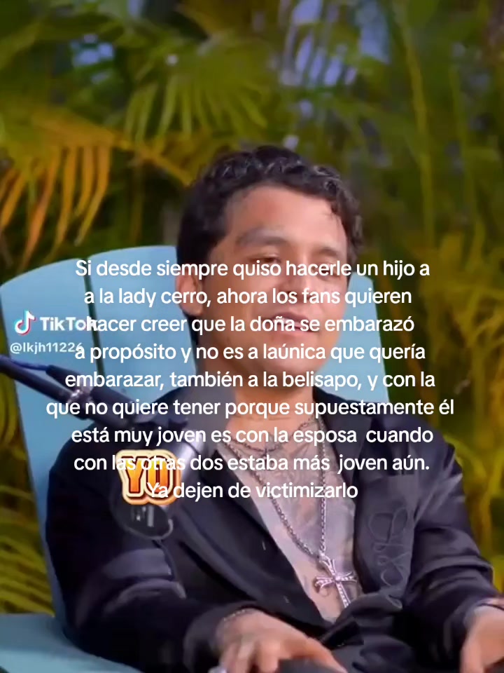 @raulin👁👀🗣