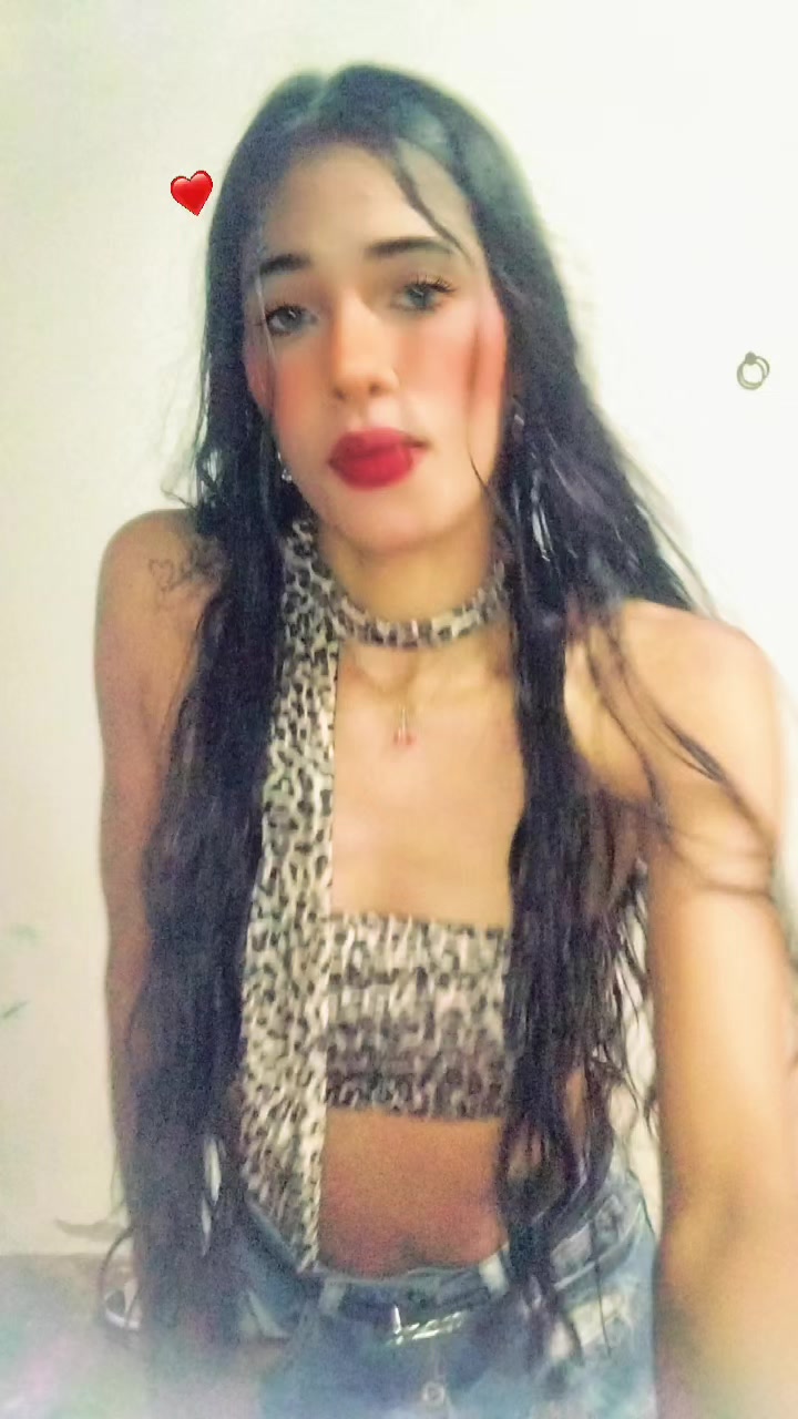 @🫦🎀