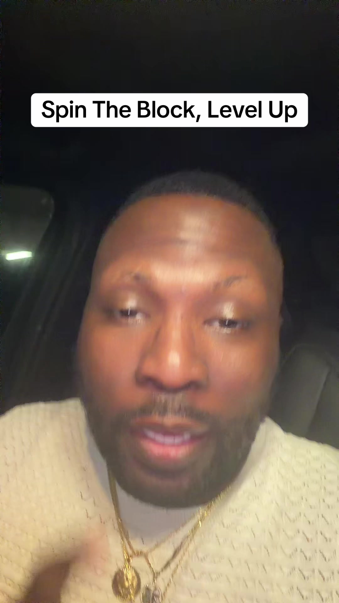@Jamaal |Dallas Explorer