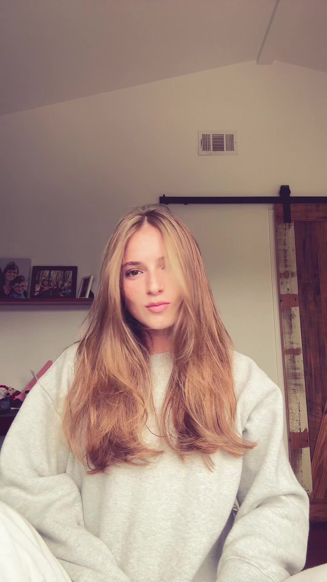 @boogeymann