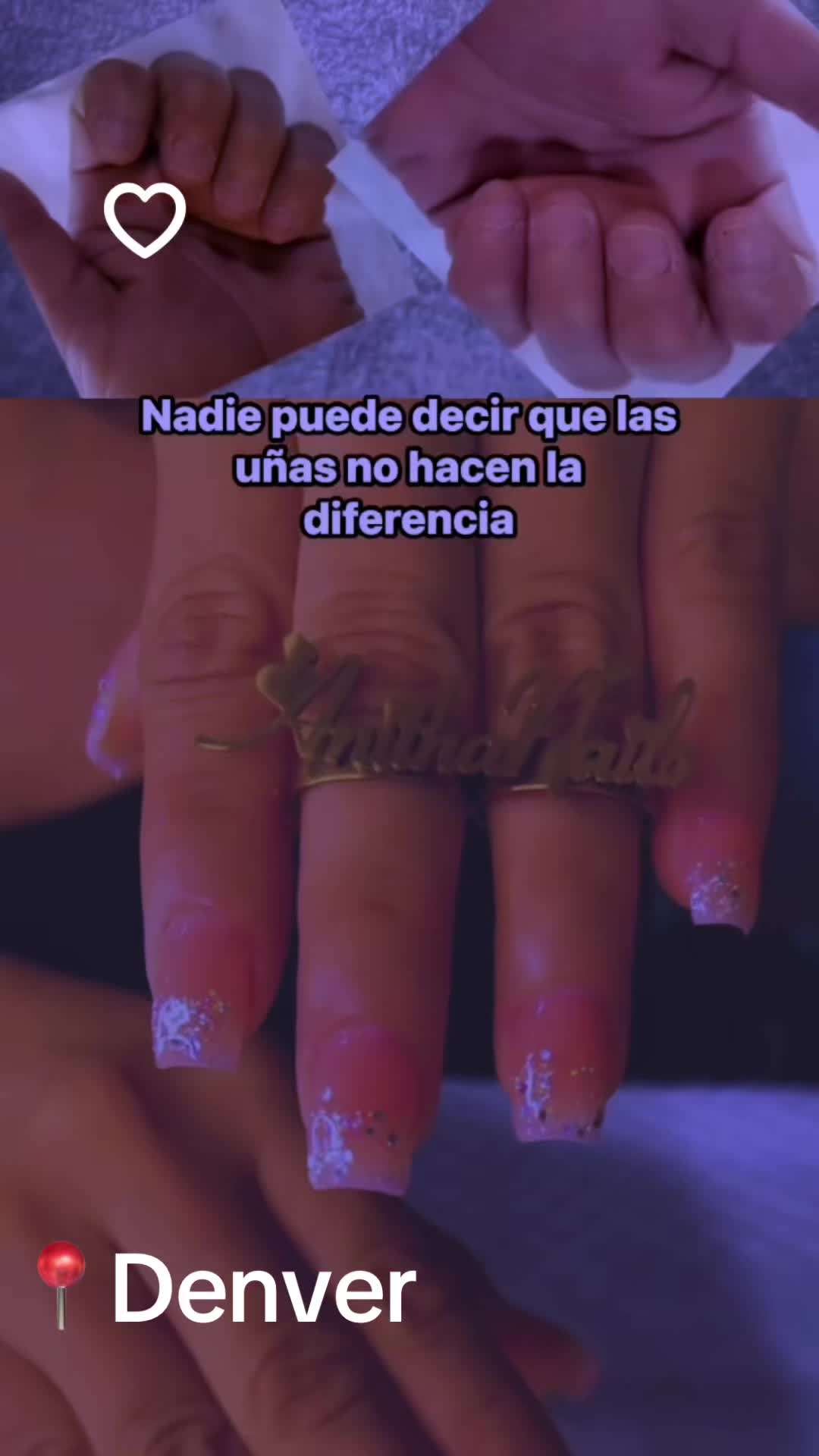 @Cardoza