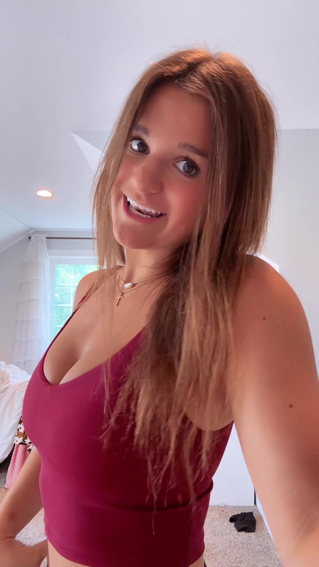 @keirabreonspam