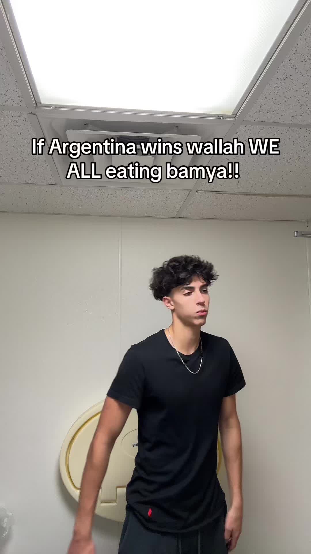 @Noah🥇